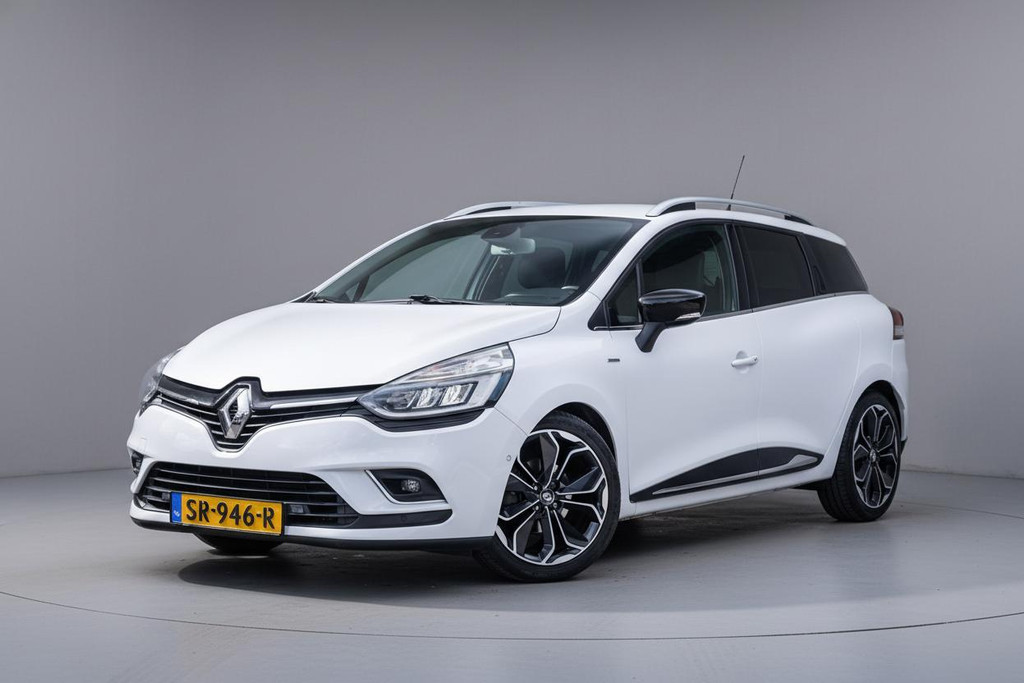 Renault Clio Estate 1.2 TCe 120pk Bose 52889271-0.jpg | Luitjes Car Company