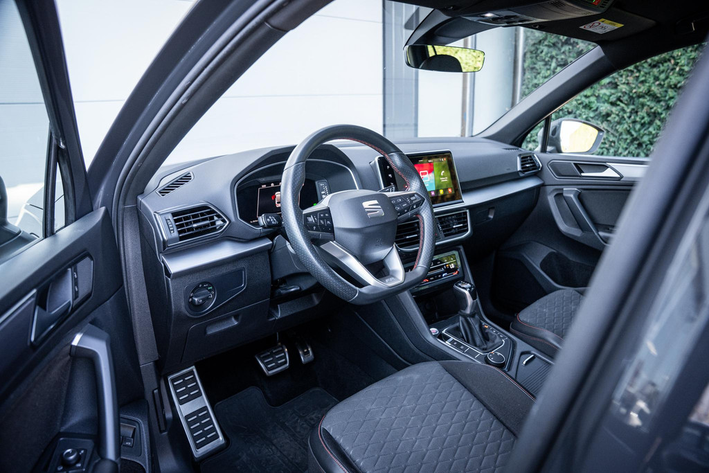 SEAT Tarraco FR 1.4 TSI Plug-In Hybrid 245pk| 53055969-2.jpg | Luitjes Car Company