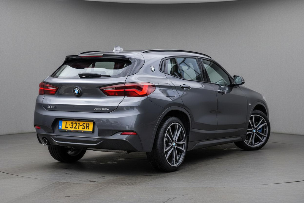 BMW X2 xDrive25e M-Sport 225pk 53056068-1.jpg | Luitjes Car Company