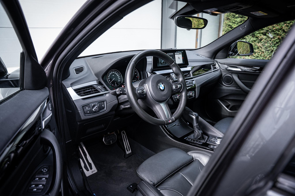 BMW X2 xDrive25e M-Sport 225pk 53056068-2.jpg | Luitjes Car Company