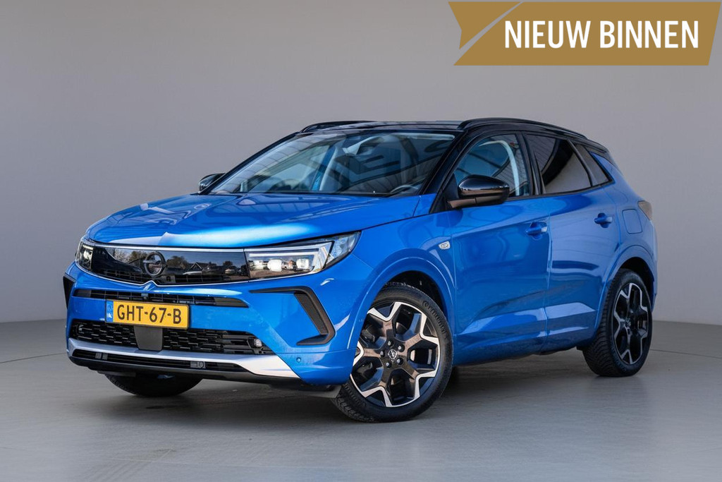 Opel Grandland 1.6 Turbo Plug-In Hybrid Ultimate 53059124-0.jpg | Luitjes Car Company