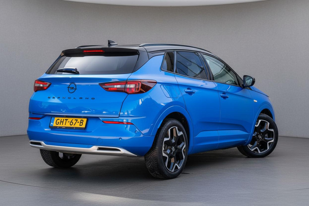 Opel Grandland 1.6 Turbo Plug-In Hybrid Ultimate 53059124-1.jpg | Luitjes Car Company