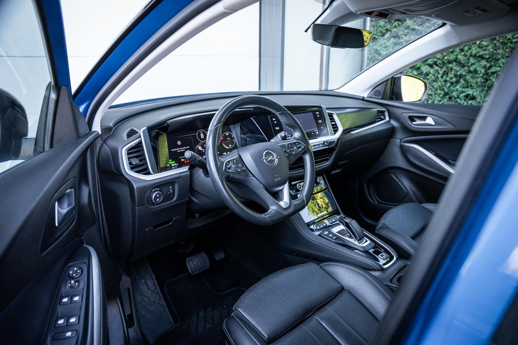 Opel Grandland 1.6 Turbo Plug-In Hybrid Ultimate 53059124-2.jpg | Luitjes Car Company