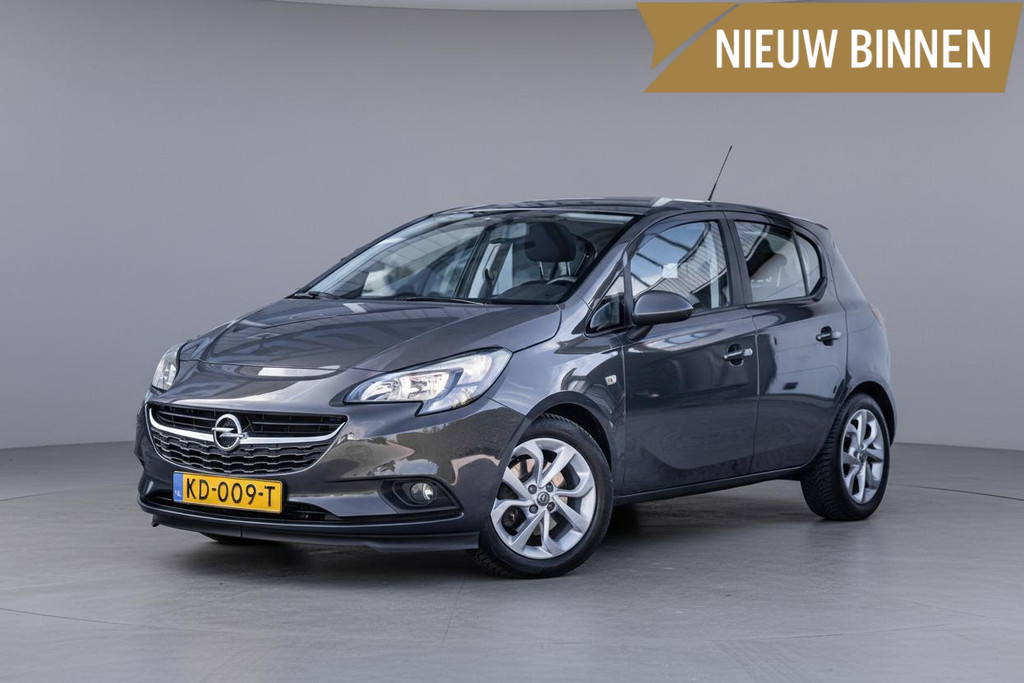 Opel Corsa 1.0 Turbo Edition 53187466-0.jpg | Luitjes Car Company