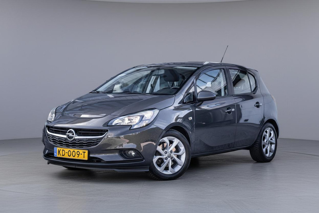 Opel Corsa 1.0 Turbo Edition 53187466-0.jpg | Luitjes Car Company