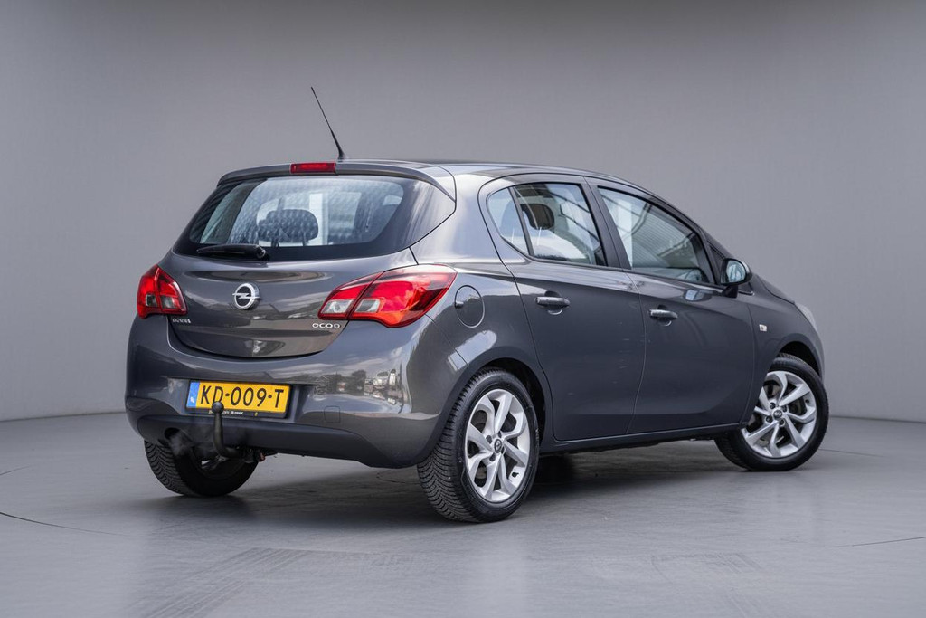 Opel Corsa 1.0 Turbo Edition 53187466-1.jpg | Luitjes Car Company