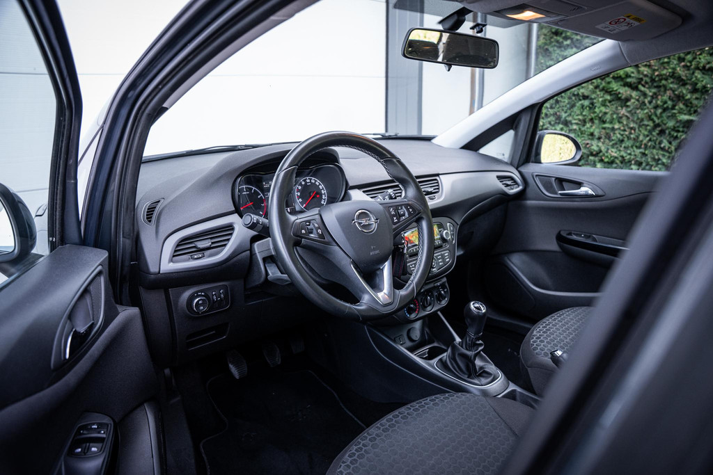 Opel Corsa 1.0 Turbo Edition 53187466-2.jpg | Luitjes Car Company