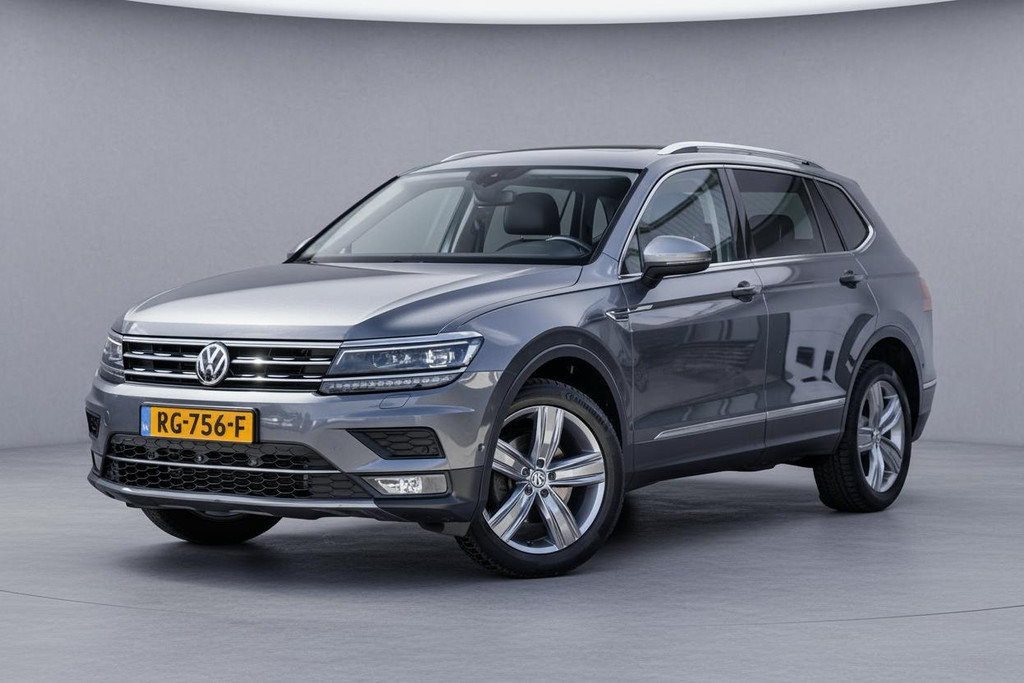 Volkswagen Tiguan Allspace 1.4 TSI Highline 7pers. 53188015-0.jpg | Luitjes Car Company
