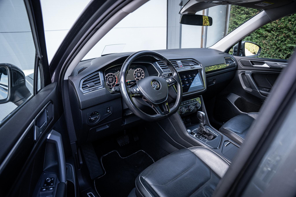 Volkswagen Tiguan Allspace 1.4 TSI Highline 7pers. 53188015-2.jpg | Luitjes Car Company