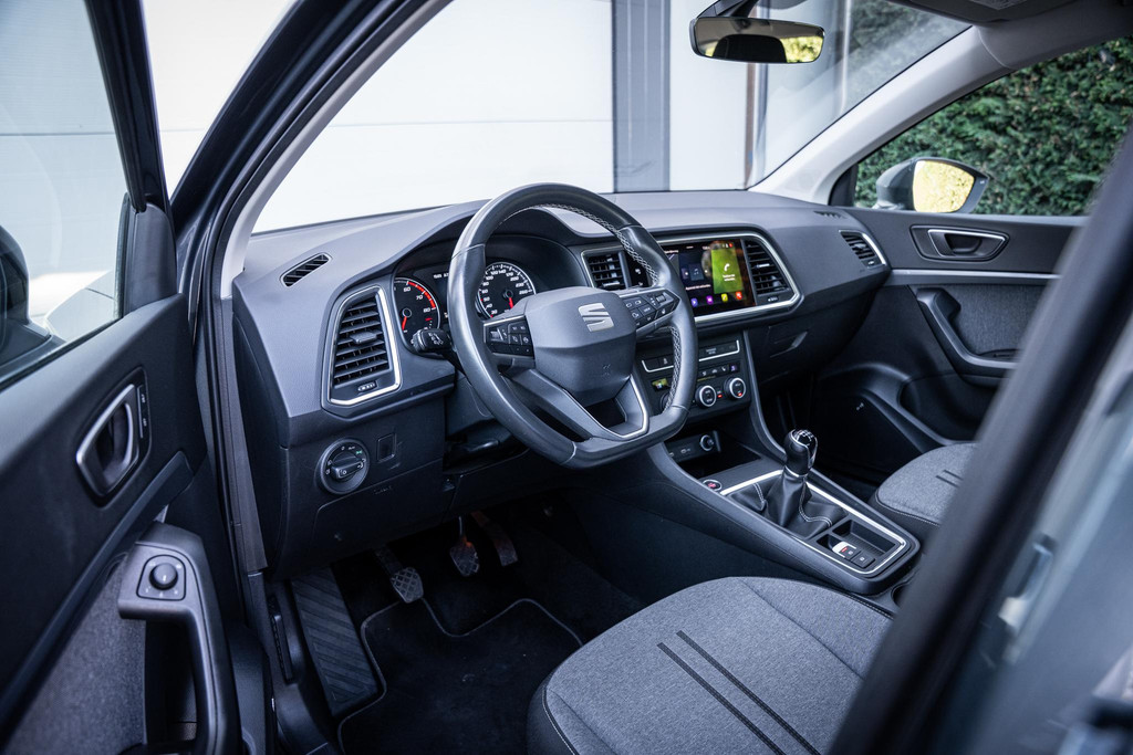 SEAT Ateca 1.5 TSI 150pk Business Intense 53188340-2.jpg | Luitjes Car Company