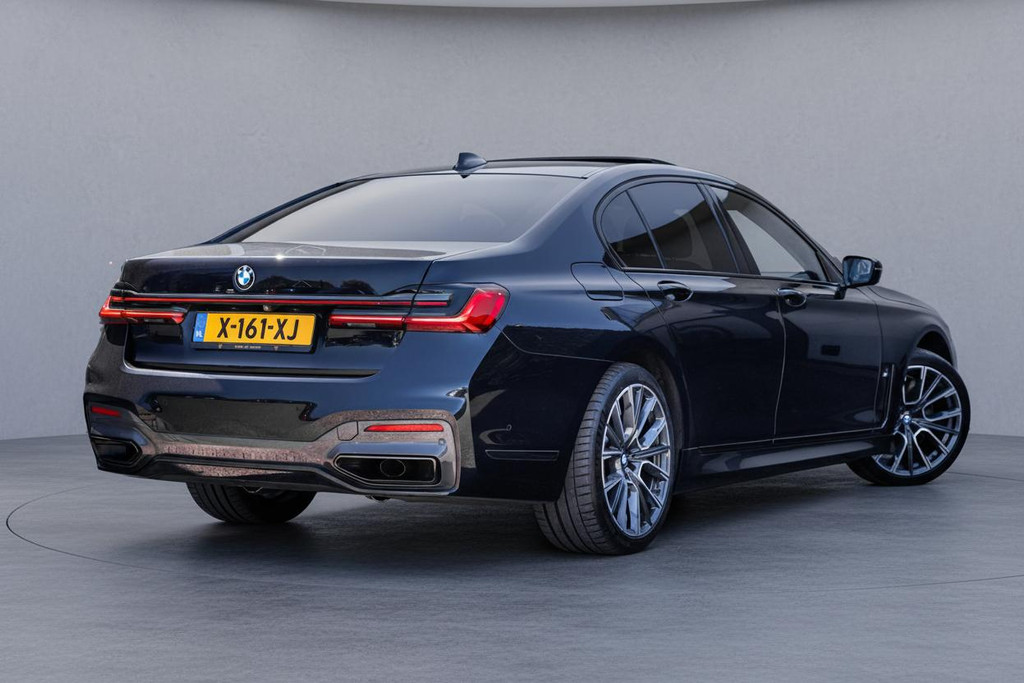BMW 7 Serie 745e High Executive M-sport 53191965-1.jpg | Luitjes Car Company