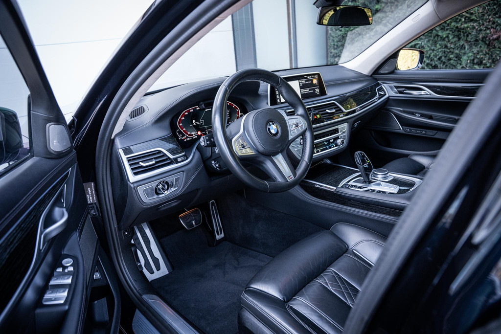 BMW 7 Serie 745e High Executive M-sport 53191965-2.jpg | Luitjes Car Company