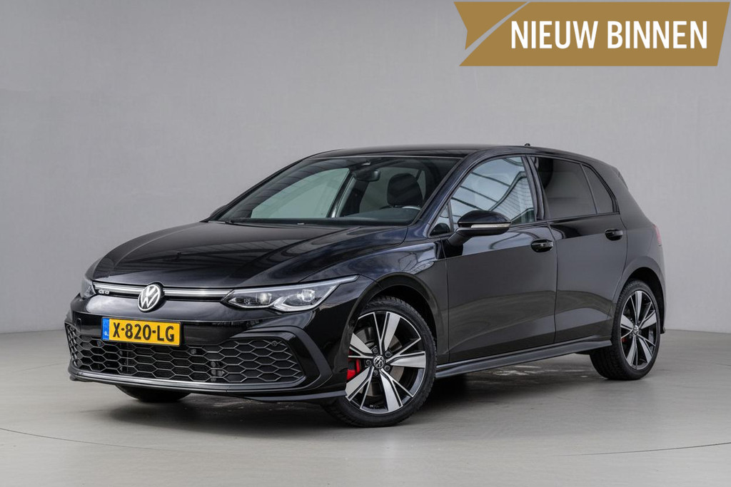 Volkswagen Golf 1.4 eHybrid GTE 53192293-0.jpg | Luitjes Car Company