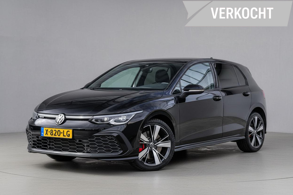 Volkswagen Golf 1.4 eHybrid GTE 53192293-0.jpg | Luitjes Car Company