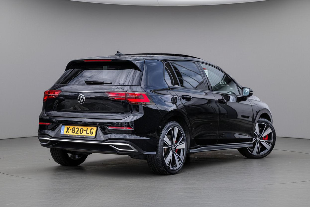 Volkswagen Golf 1.4 eHybrid GTE 53192293-1.jpg | Luitjes Car Company