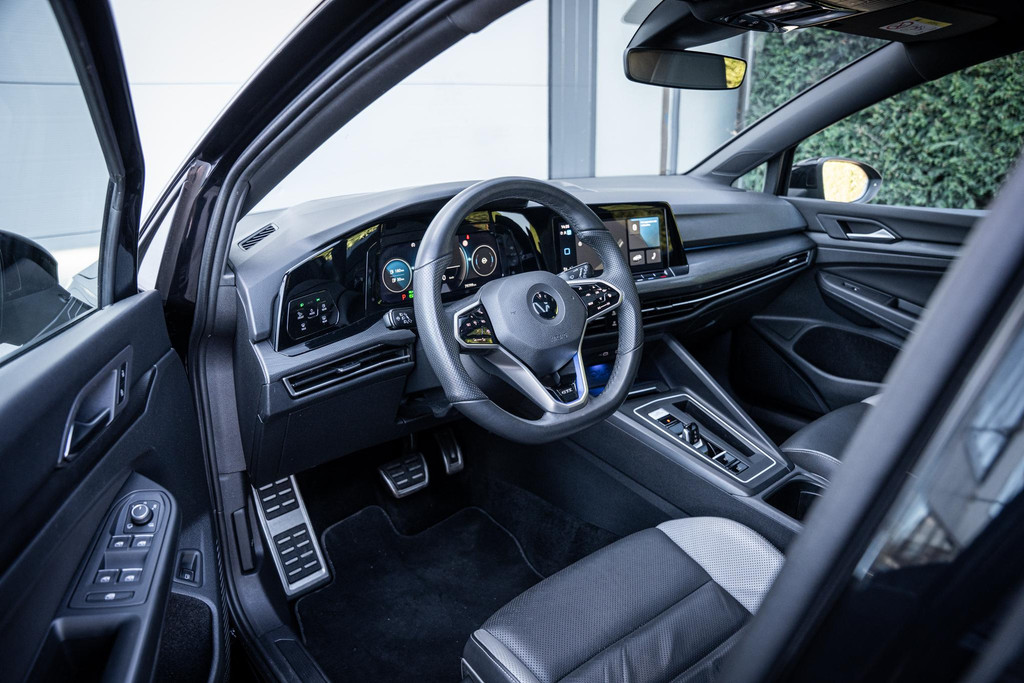 Volkswagen Golf 1.4 eHybrid GTE 53192293-2.jpg | Luitjes Car Company
