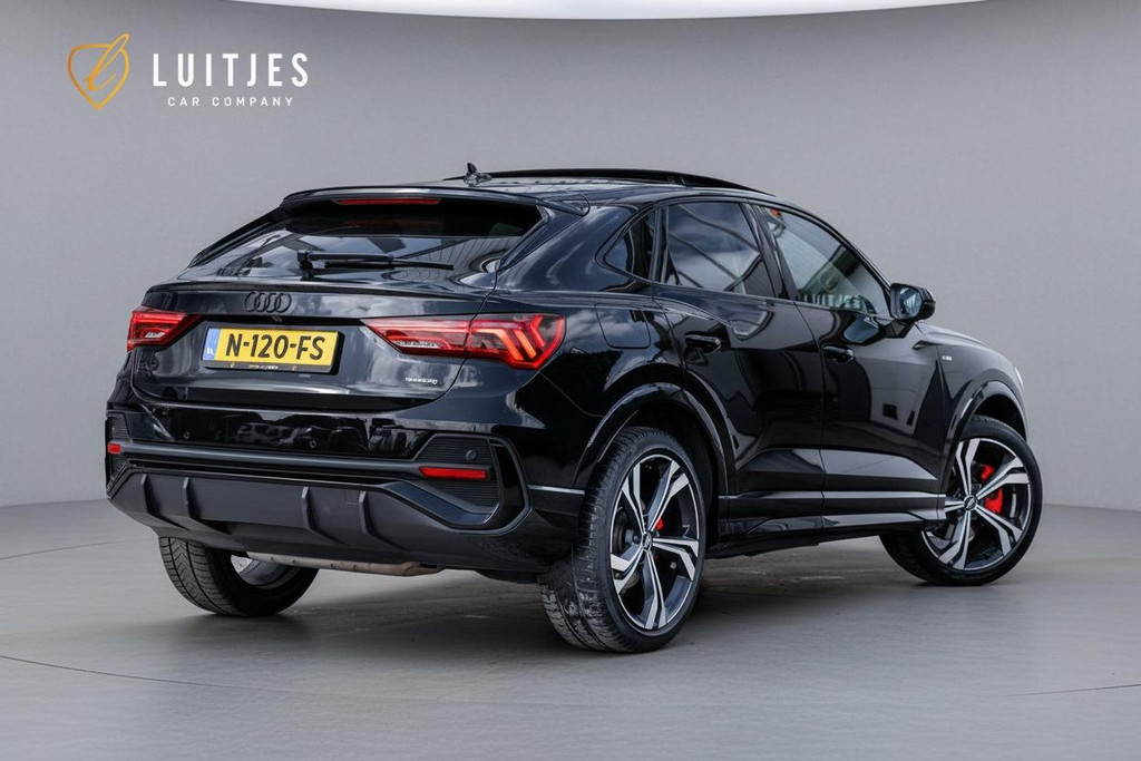 Audi Q3 Sportback 40 TFSI quattro S-Line 53300946-1.jpg | Luitjes Car Company