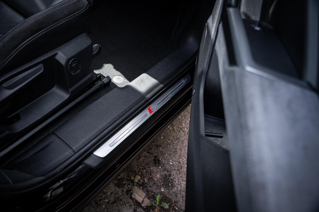 Audi Q3 Sportback 40 TFSI quattro S-Line 53300946-54.jpg | Luitjes Car Company