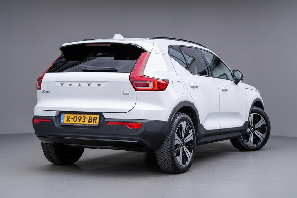 Volvo XC40 1.5 T5 Plug-In Hybrid Inscription 53300973-1.jpg | Luitjes Car Company