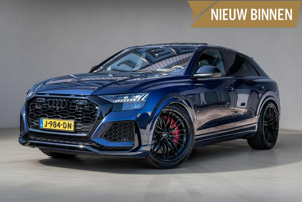 Audi Q8 4.0 TFSI RS Q8 600pk 53350666-0.jpg | Luitjes Car Company