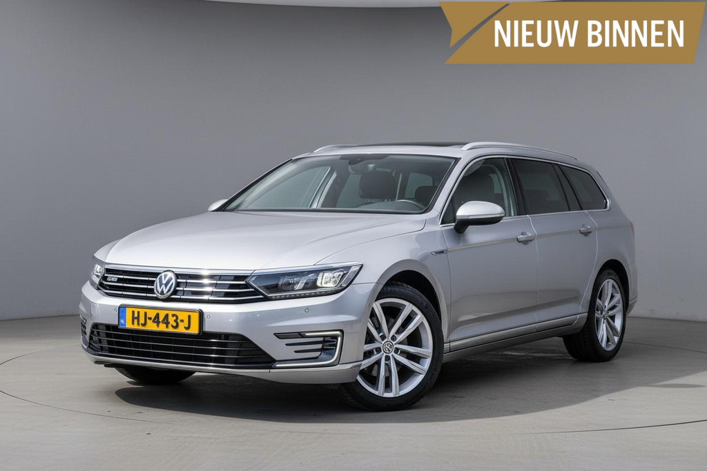 Volkswagen Passat Variant 1.4 TSI GTE Highline 53353356-0.jpg | Luitjes Car Company
