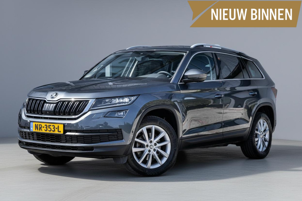 Škoda Kodiaq 1.4 TSI ACT 7pers. 53353536-0.jpg | Luitjes Car Company
