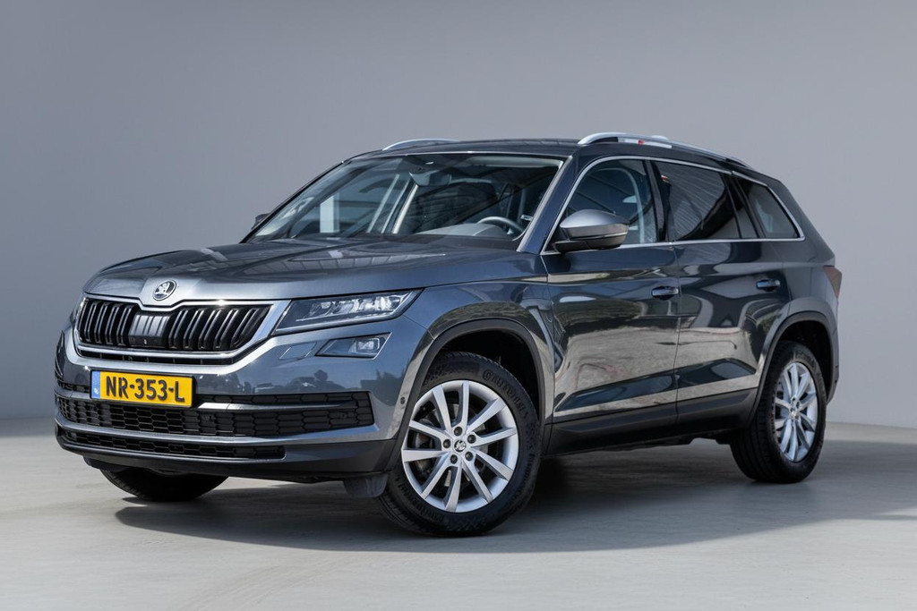 Škoda Kodiaq 1.4 TSI ACT 7pers. 53353536-0.jpg | Luitjes Car Company