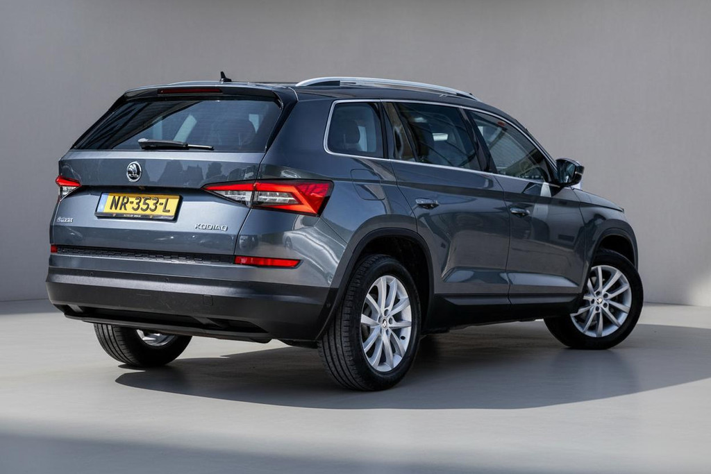 Škoda Kodiaq 1.4 TSI ACT 7pers. 53353536-1.jpg | Luitjes Car Company