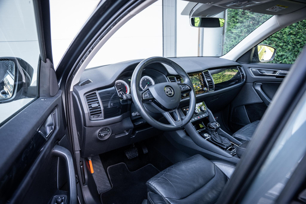 Škoda Kodiaq 1.4 TSI ACT 7pers. 53353536-2.jpg | Luitjes Car Company