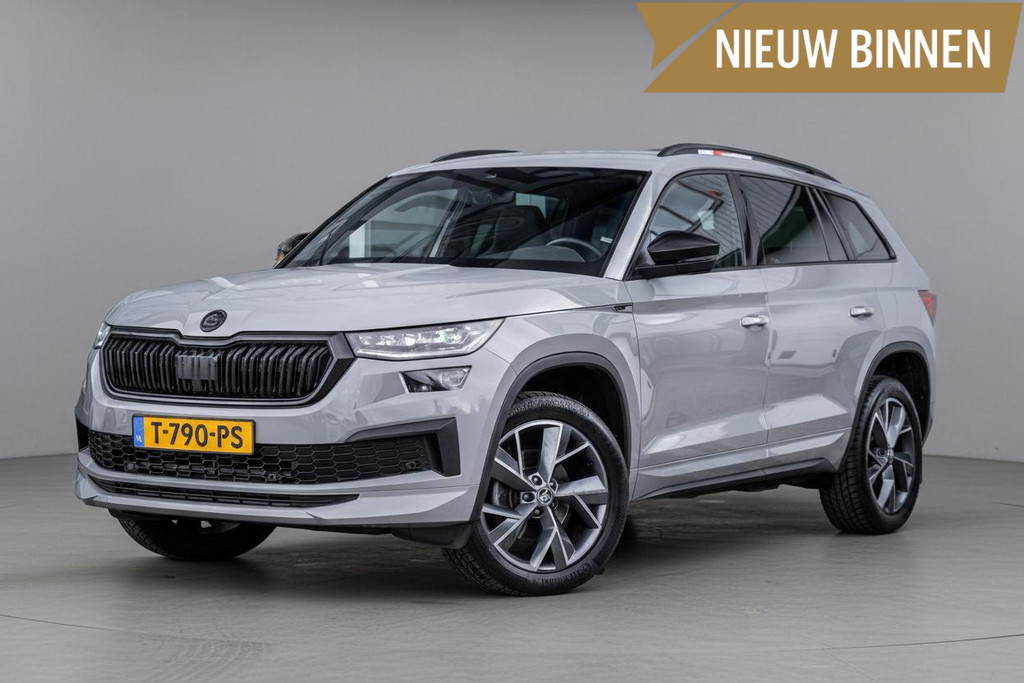 Škoda Kodiaq 1.5 TSI DSG7 Sportline 53454746-0.jpg | Luitjes Car Company
