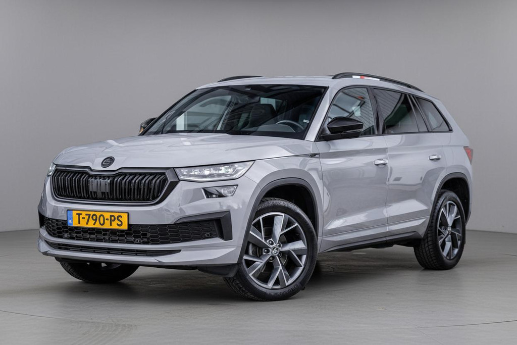 Škoda Kodiaq 1.5 TSI DSG7 Sportline 53454746-0.jpg | Luitjes Car Company