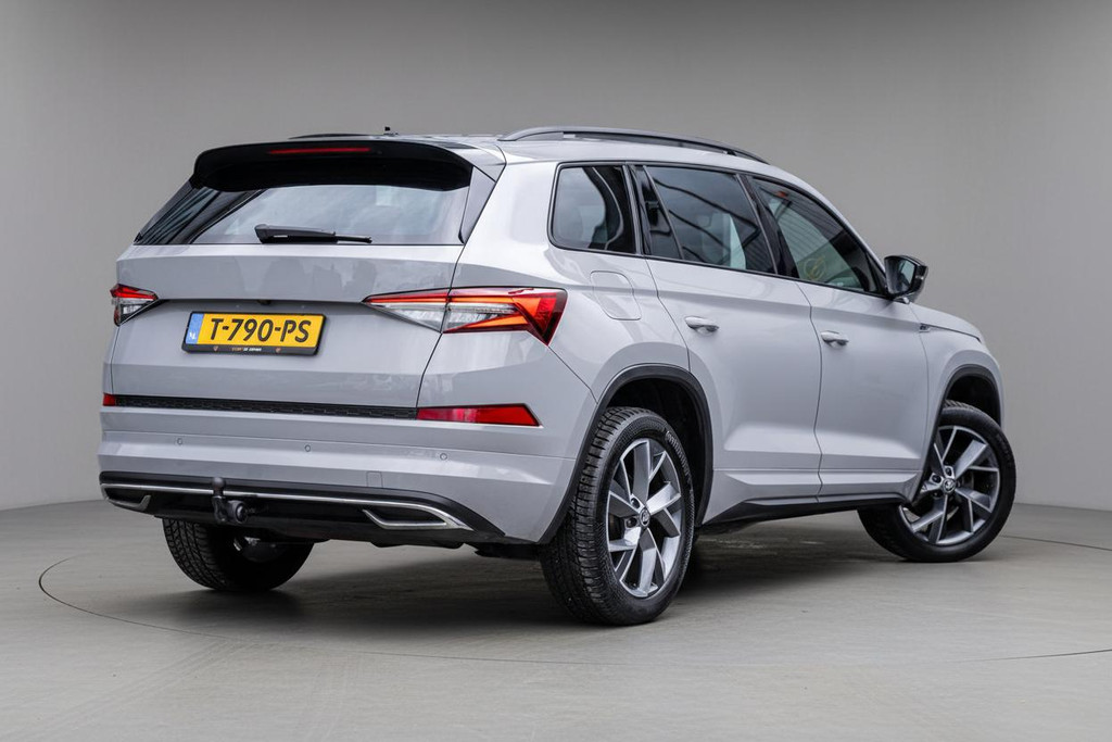 Škoda Kodiaq 1.5 TSI DSG7 Sportline 53454746-1.jpg | Luitjes Car Company