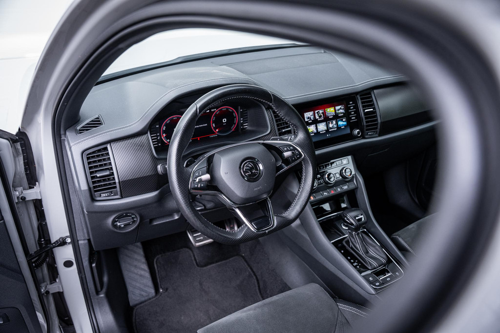 Škoda Kodiaq 1.5 TSI DSG7 Sportline 53454746-2.jpg | Luitjes Car Company
