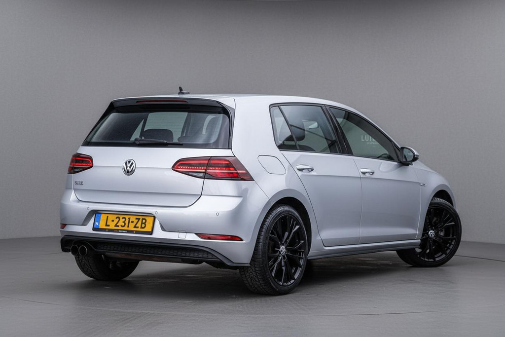 Volkswagen Golf 7.5 1.4 TSI GTE PHEV 53454824-1.jpg | Luitjes Car Company