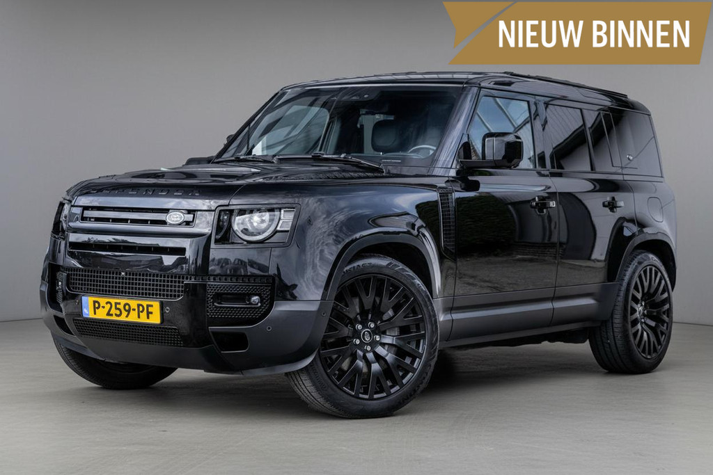 Land Rover Defender 110 P400e X-Dynamic HSE 53904048-0.jpg | Luitjes Car Company