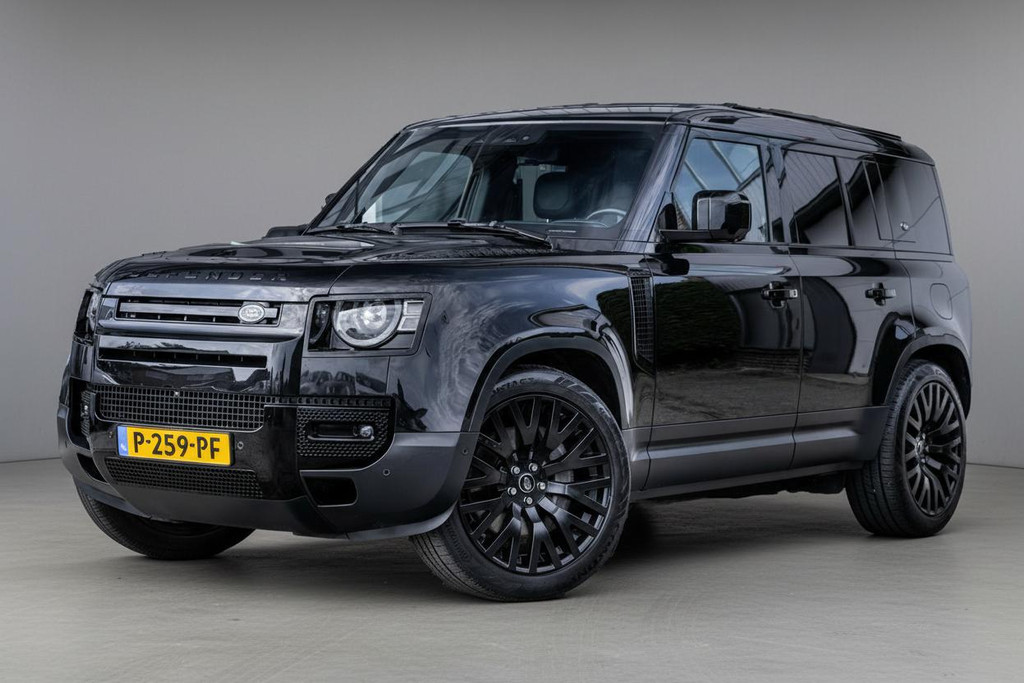 Land Rover Defender 110 P400e X-Dynamic HSE 53904048-0.jpg | Luitjes Car Company