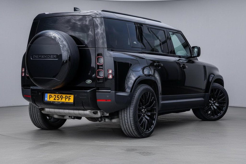 Land Rover Defender 110 P400e X-Dynamic HSE 53904048-1.jpg | Luitjes Car Company