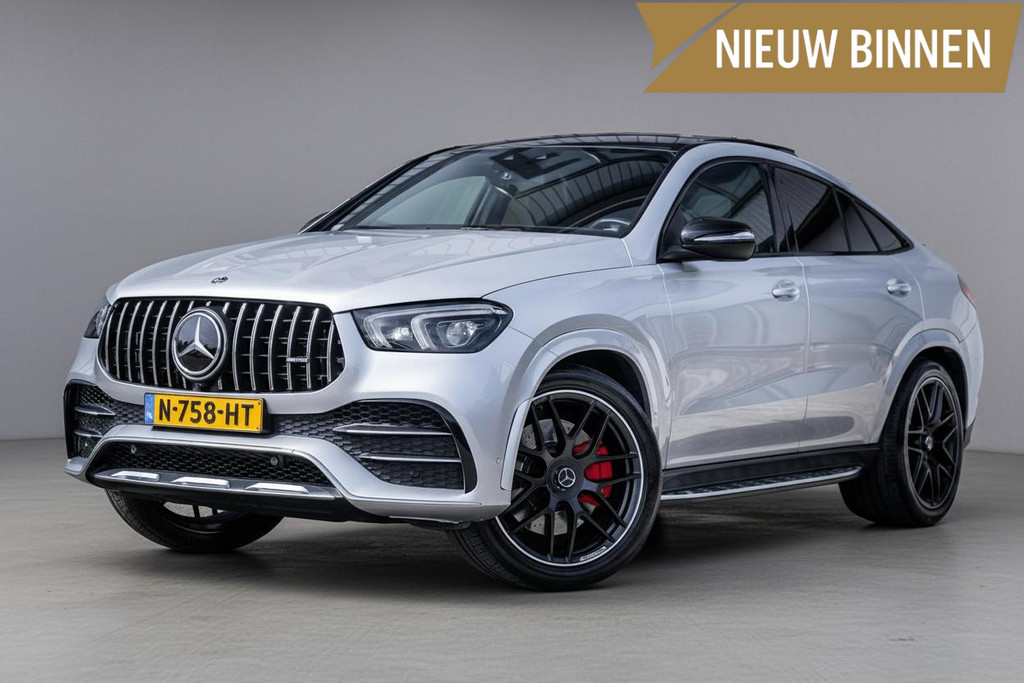 Mercedes-Benz GLE Coupé AMG 53 4MATIC+ 53909797-0.jpg | Luitjes Car Company