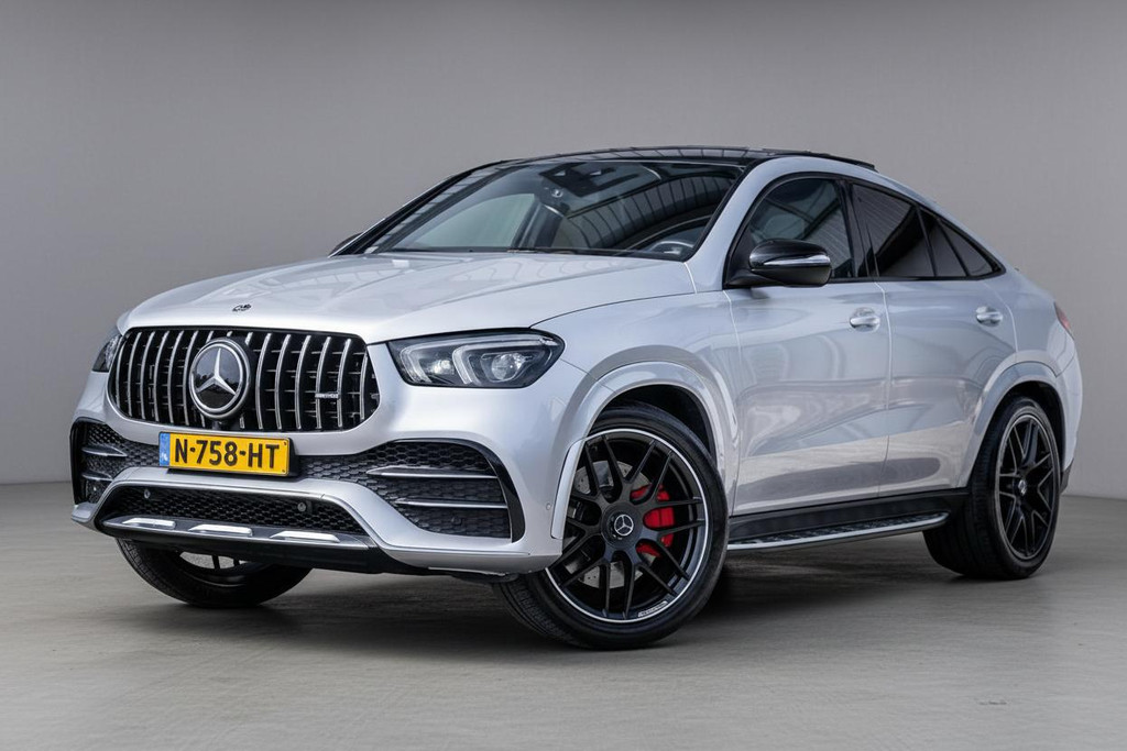 Mercedes-Benz GLE Coupé AMG 53 4MATIC+ 53909797-0.jpg | Luitjes Car Company