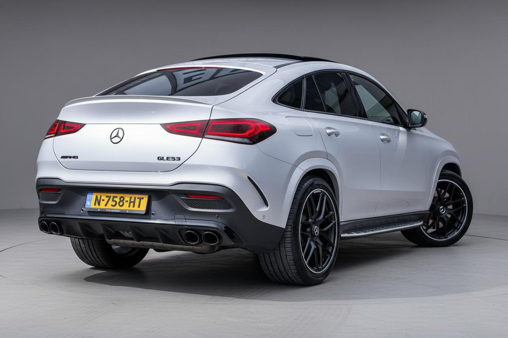 Mercedes-Benz GLE Coupé AMG 53 4MATIC+ 53909797-1.jpg | Luitjes Car Company