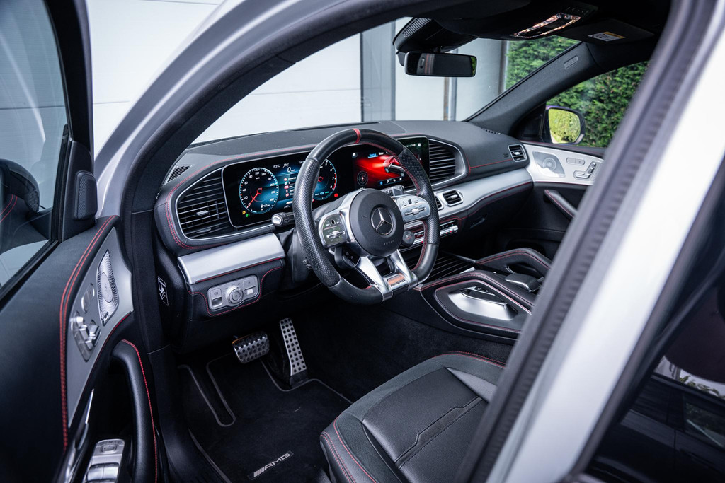Mercedes-Benz GLE Coupé AMG 53 4MATIC+ 53909797-2.jpg | Luitjes Car Company