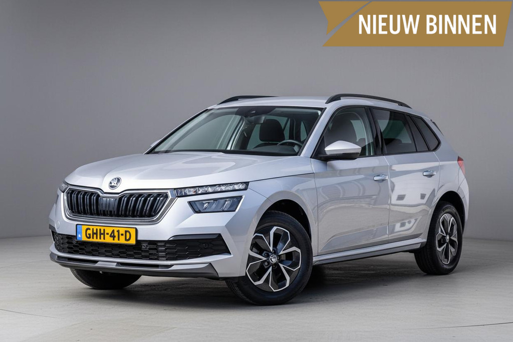 Škoda Kamiq 1.0 TSI DSG7 Sport 53915172-0.jpg | Luitjes Car Company