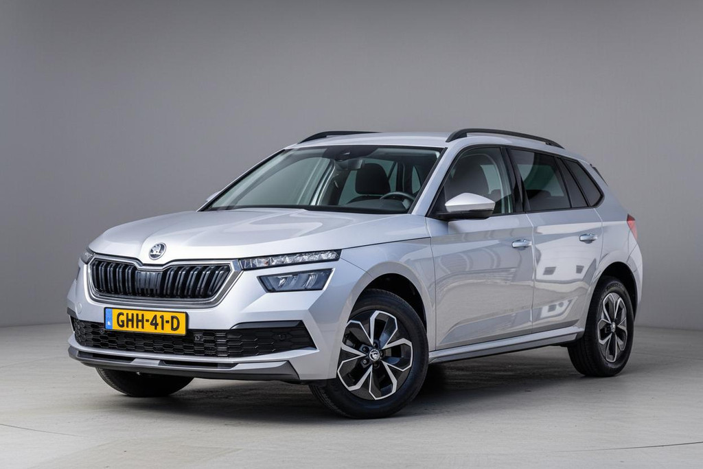 Škoda Kamiq 1.0 TSI DSG7 Sport 53915172-0.jpg | Luitjes Car Company