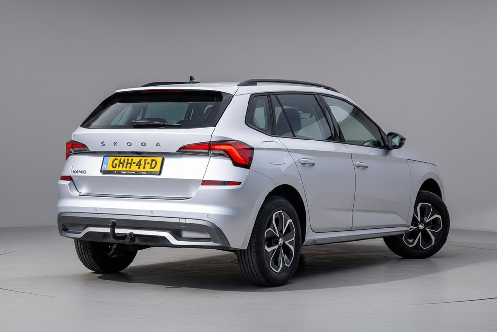 Škoda Kamiq 1.0 TSI DSG7 Sport 53915172-1.jpg | Luitjes Car Company