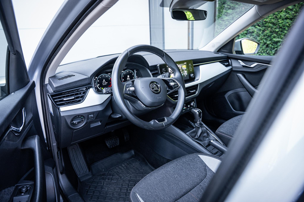 Škoda Kamiq 1.0 TSI DSG7 Sport 53915172-2.jpg | Luitjes Car Company