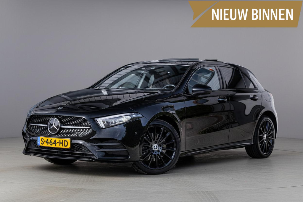 Mercedes-Benz A-Klasse 250e Premium+ 53928208-0.jpg | Luitjes Car Company