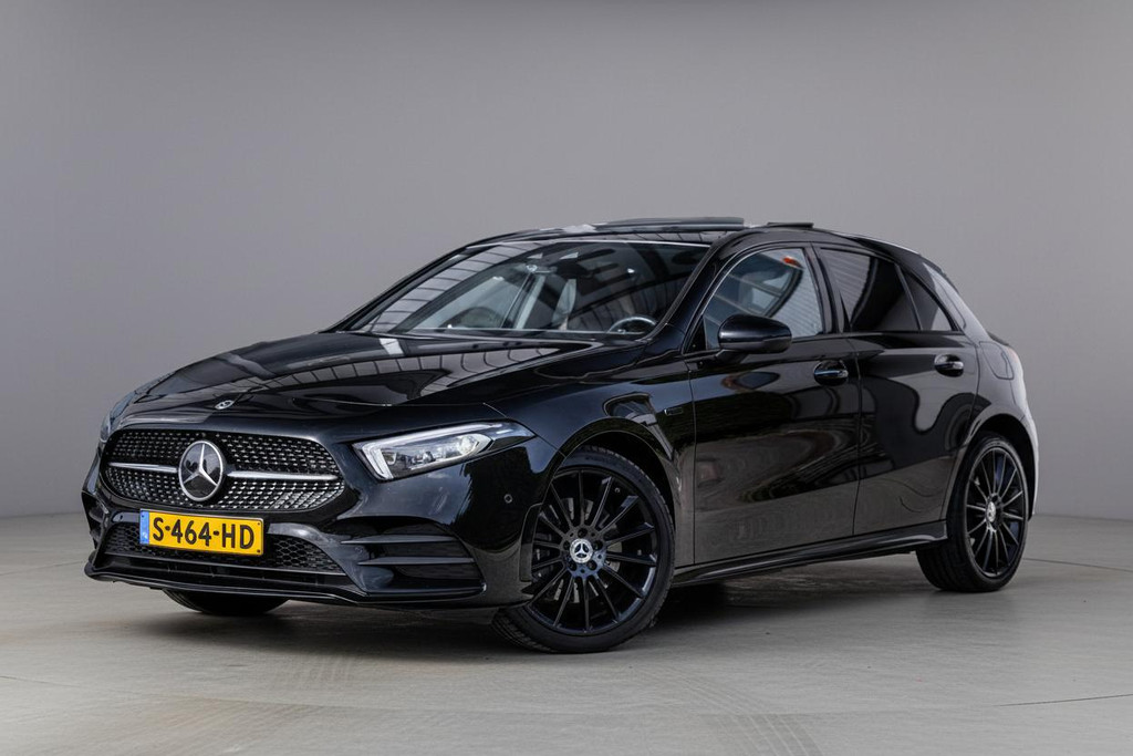 Mercedes-Benz A-Klasse 250e Premium+ 53928208-0.jpg | Luitjes Car Company