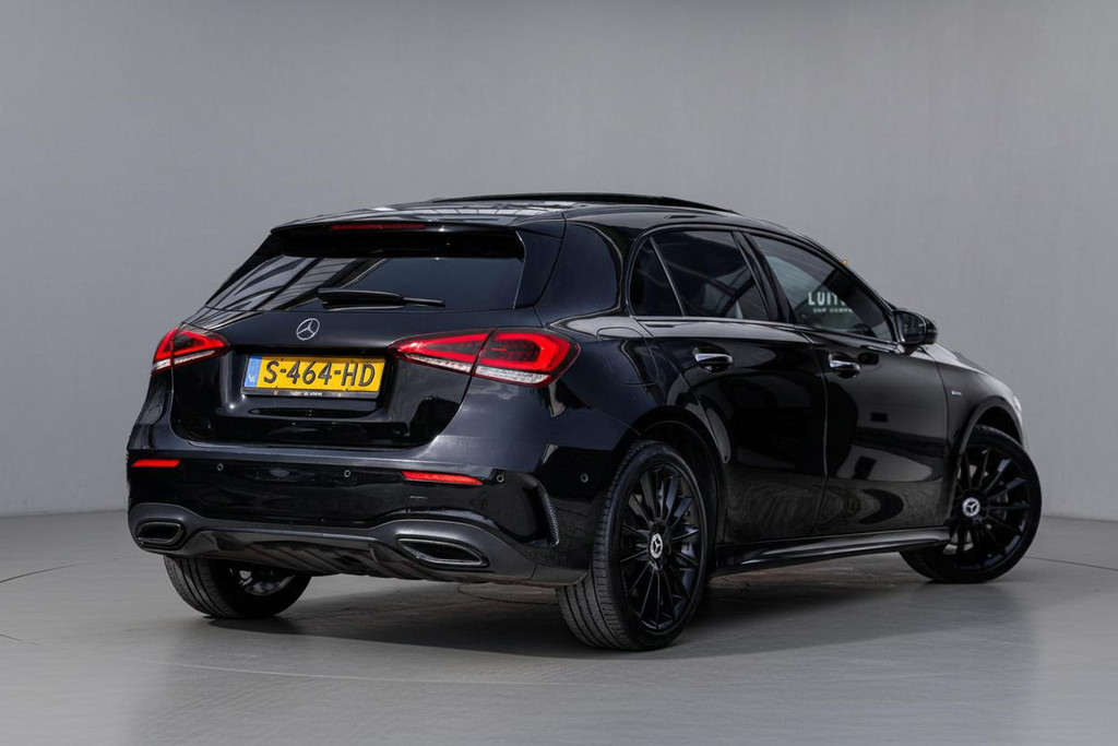 Mercedes-Benz A-Klasse 250e Premium+ 53928208-1.jpg | Luitjes Car Company