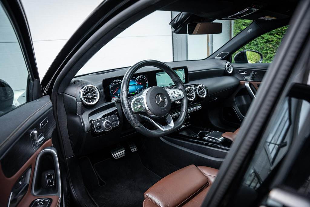 Mercedes-Benz A-Klasse 250e Premium+ 53928208-2.jpg | Luitjes Car Company