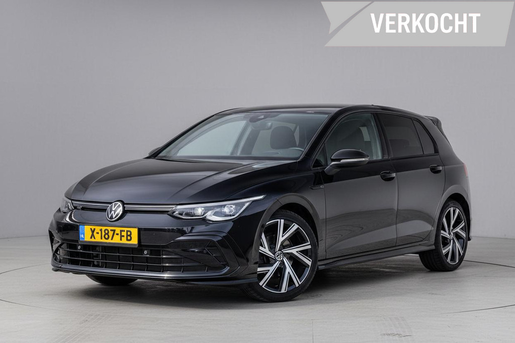 Volkswagen Golf 1.5 eTSI R-Line 53930230-0.jpg | Luitjes Car Company